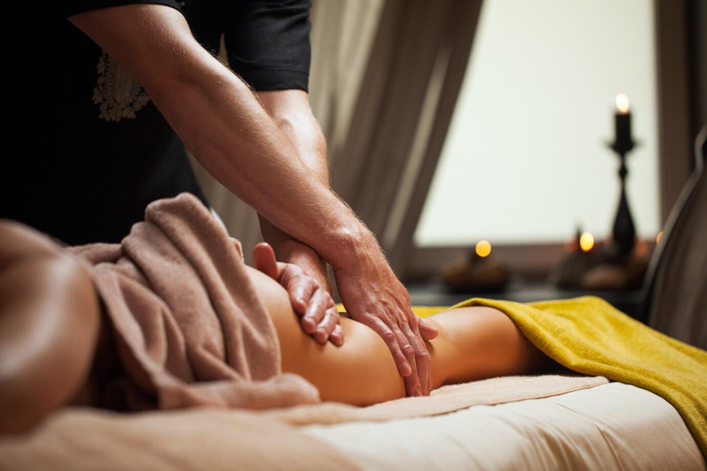 5 aphrodisiac myths that you should stop believing now