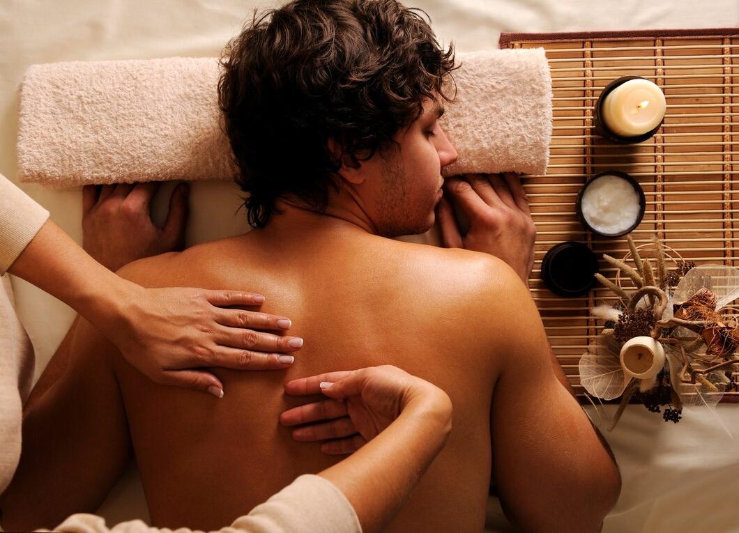 The importance of healthy and conscious sexuality