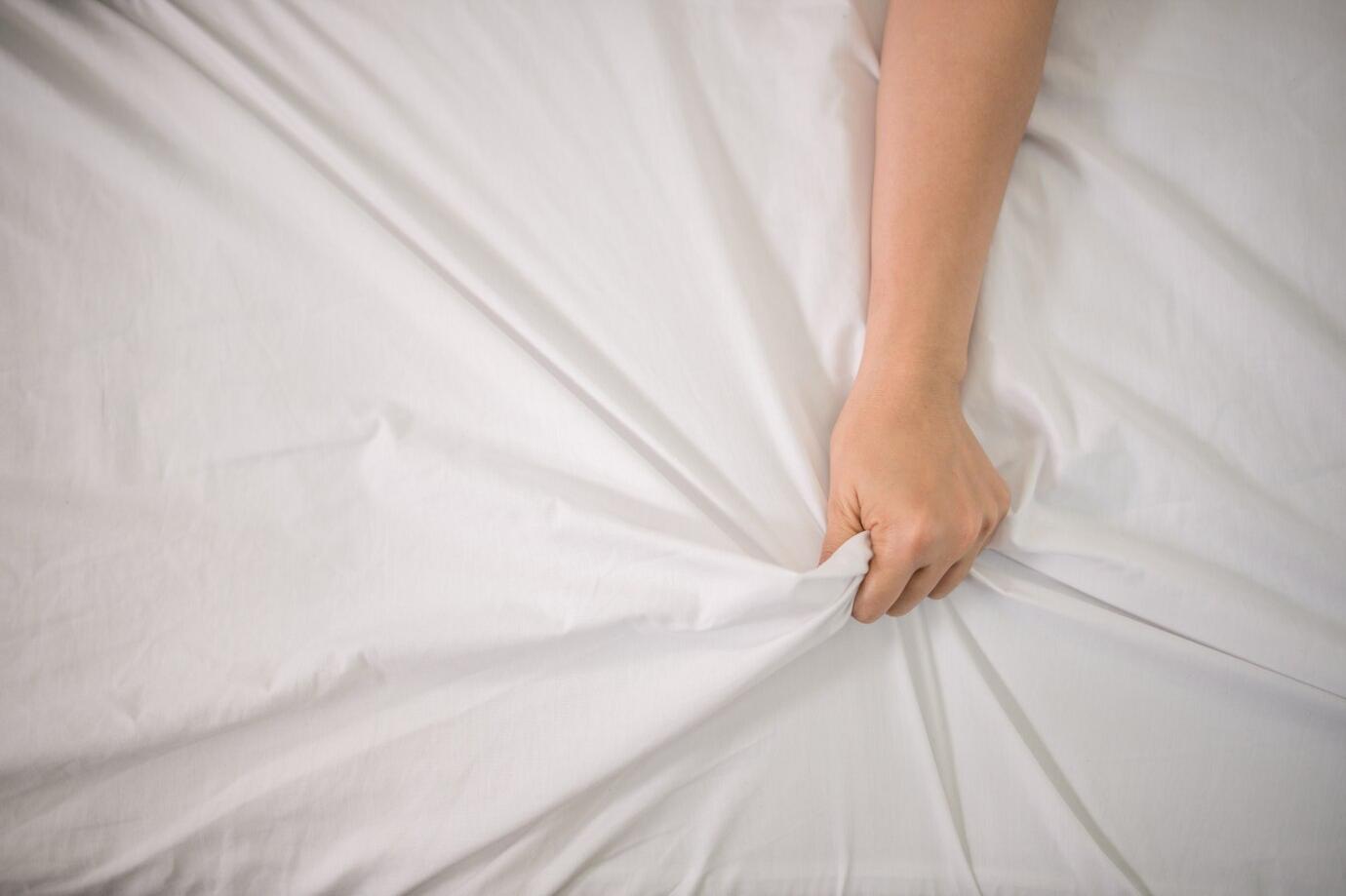 Tantric orgasms: characteristics and benefits