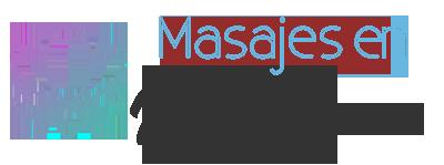 3 claves esenciales para principiantes en masajes tántricos con enfoque erótico